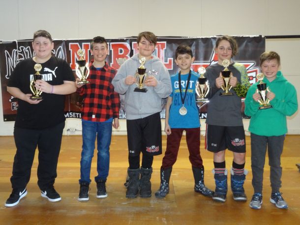 2019_20Winter_20Minor_20Champs_20-_20Ato_c630d4e407.jpg