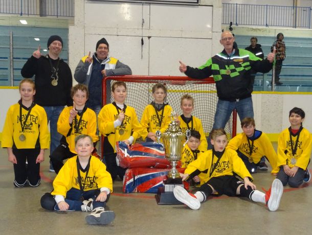 2019_20Winter_20Minor_20Champs_20-_20Ato_fe6e4d7494.jpg