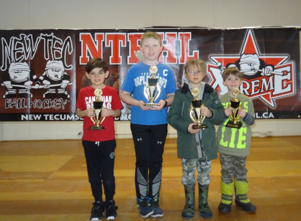2019_20Winter_20Minor_20Champs_20-_20Nov_2661090be8.jpg