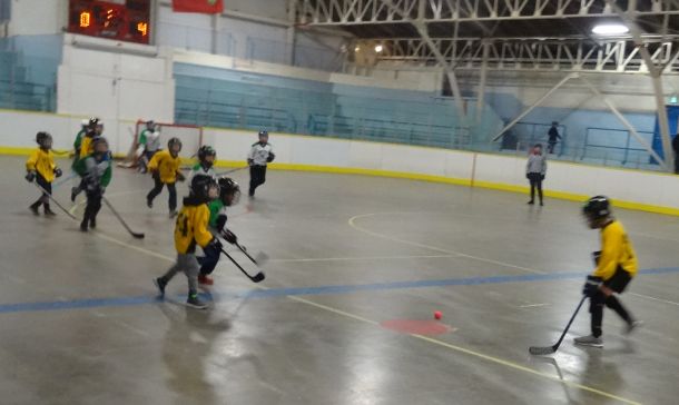 2019_20Winter_20Minor_20Champs_20-_20Nov_59a26550f8.jpg