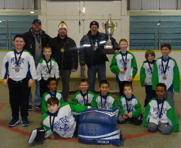 2019_20Winter_20Minor_20Champs_20-_20Nov_a4b3e9fa0d.jpg