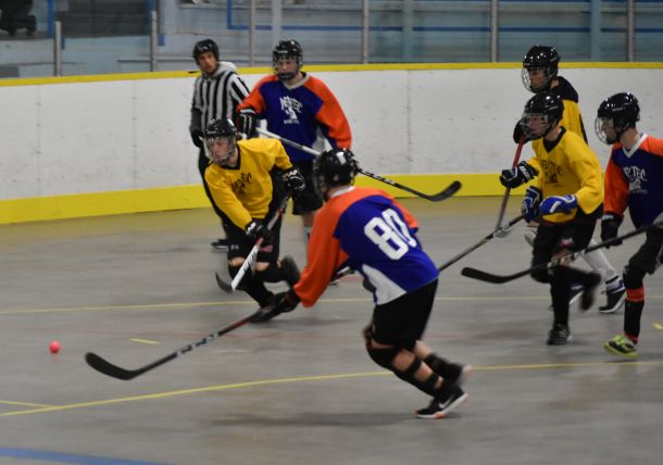 2019_20Winter_20Minor_20Champs_20-_20Pee_25bd63d0e4.jpg