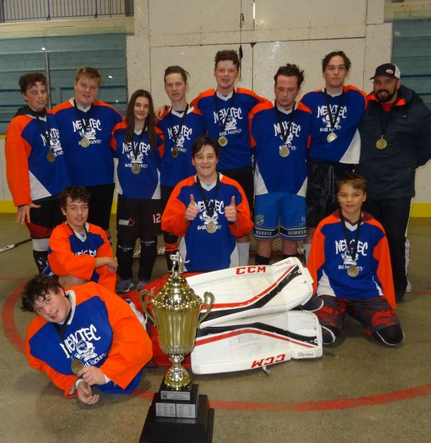 2019_20Winter_20Minor_20Champs_20-_20Pee_6393b85681.jpg