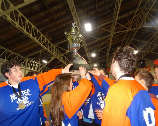 2019_20Winter_20Minor_20Champs_20-_20Pee_74080f9677.jpg