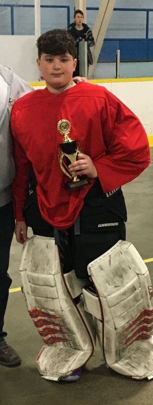 2019_20Winter_20Minor_20Champs_20-_20Pee_c0ceca896f.jpg