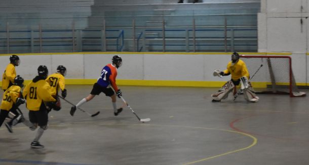 2019_20Winter_20Minor_20Champs_20-_20Pee_d9ed7dcb79.jpg