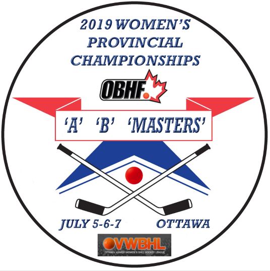 2019_20Women_s_20Provs_20-_20OBHF.JPG_8f970b2412.jpg