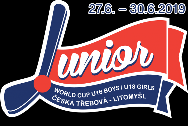 2019_20World_20Cup_20logo.png_344685b349.png