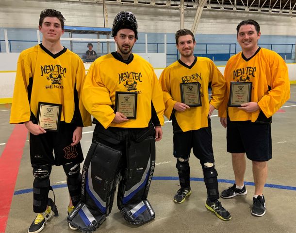 2019_20_20Winter_20Men_20Champ_20Day1_20_dac10537d6.jpg