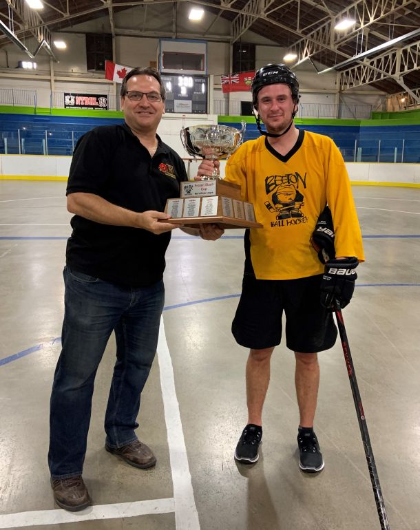 2019_20_20Winter_20Men_20Champ_20Day2_20_cd69143826.jpg