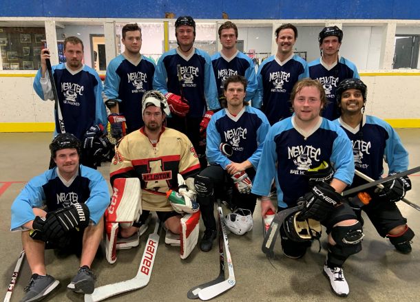 2019_20_20Winter_20Men_20Champ_20Day4_20_1c5d70d6ea.jpg