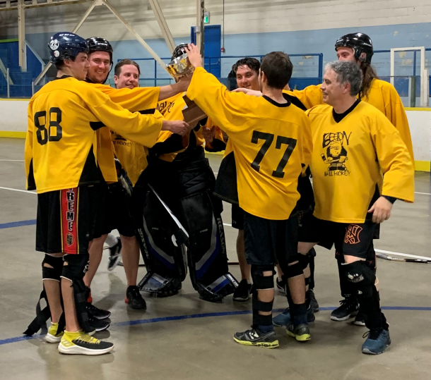 2019_20_20Winter_20Men_20Champ_20Day4_20_e0a6ca4d92.png