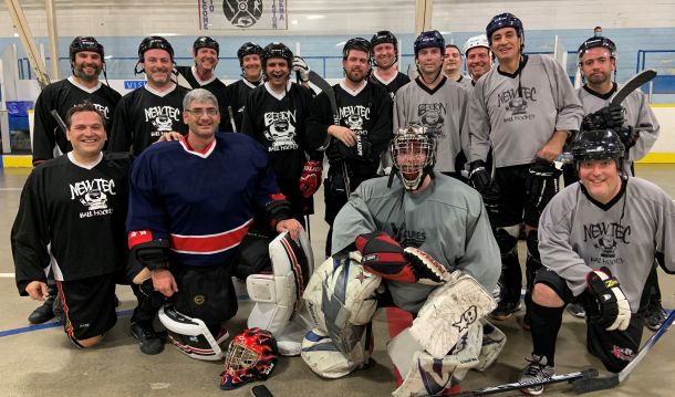 2019_20_20Winter_20Men_20Champ_20Day6_20_2d6258e6bd.jpg