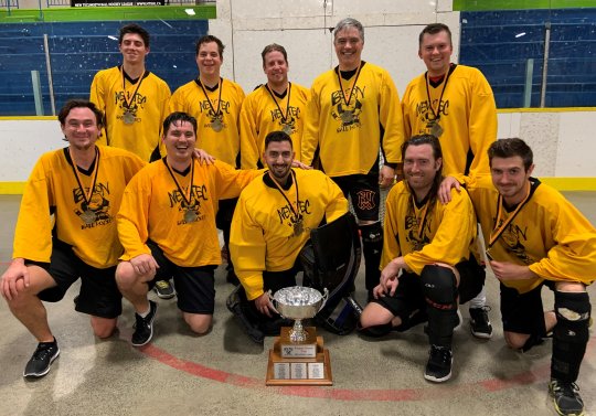 2019_20_winter_men_champ_day5_for_site.j_09635ad95f.jpg