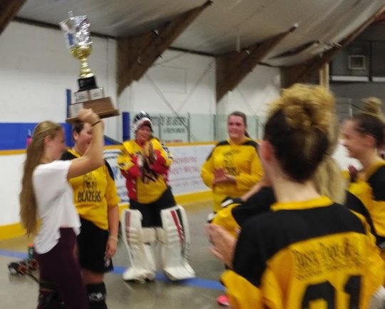 2019_champ_day_-_women_1.png_8ba36dd347.png