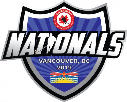 2019_junior_nationals_logo.png_de5e8d2433.png