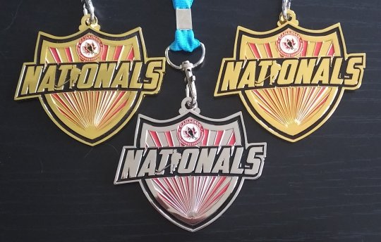 2019_junior_nats_1.jpg_8d967fe1ff.jpg