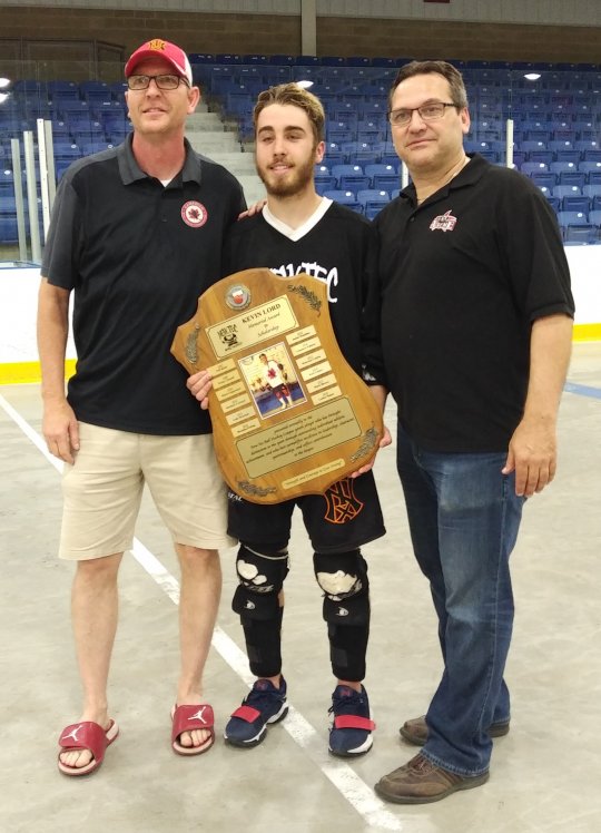 2019_kl_scholarship_-_logan_burgess.jpg_613b041112.jpg