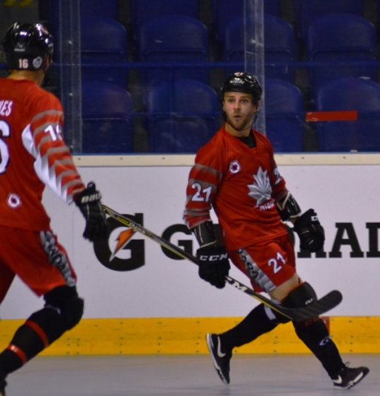2019_kosice_pic_3.png_aa5f88740a.png