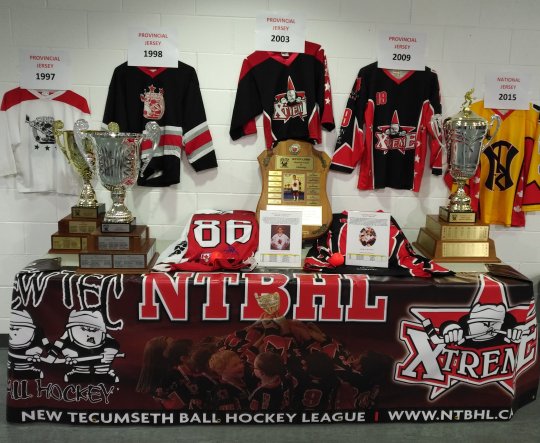 2019_minor_champ_day_2_-_display.jpg_433a329b5d.jpg