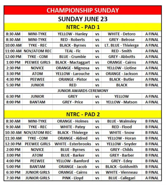 2019_minor_champ_day_schedule_for_site.j_863e3016e4.jpg