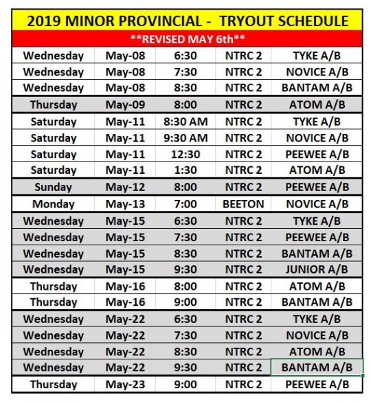 2019_minor_tryout_schedule_-_as_of_may_6_a1f04815bc.jpg