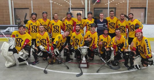 2019_ntc_men_champs.jpg_3e0cfad80b.jpg