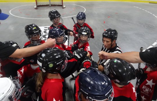 2019_provs_tyke_b_3.jpg_330907946f.jpg