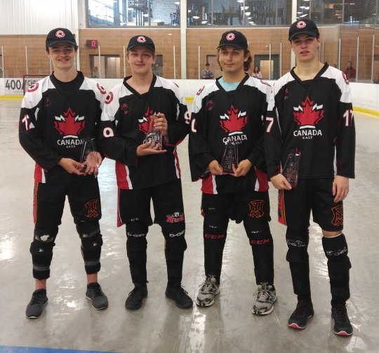 2019_u16_jtc_2.jpg_73991f57f4.jpg
