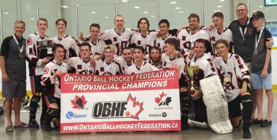 2019_u19_provs_24.jpg_56ed7744dd.jpg