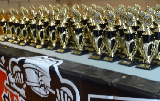 2019_winter_minor_banquet_1.jpg_974156f20a.jpg