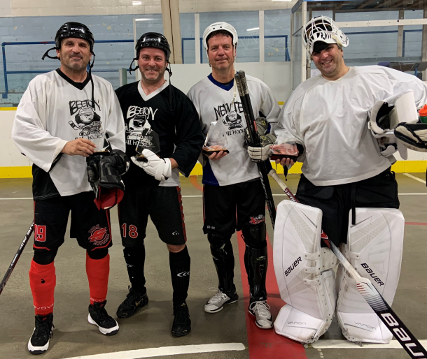 2020_20LSS_20Men_2030_2B_20champ_20game1_164a400b9e.png