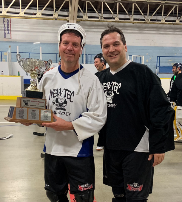 2020_20LSS_20Men_2030_2B_20champ_20game1_44a284fe56.png