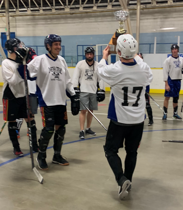2020_20LSS_20Men_2030_2B_20champ_20game1_8097bd57ae.png