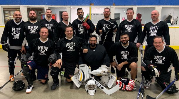 2020_20LSS_20Men_2030_2B_20champ_20game2_1fc9cc0434.png