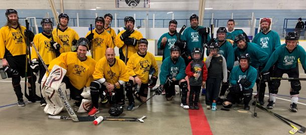 2020_20LSS_20Men_2030_2B_20champ_20game2_ebca1809be.png