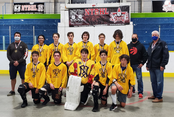 2020_20Late_20Summer_20-_20Bantam_20Cham_a808c5fd4d.jpg