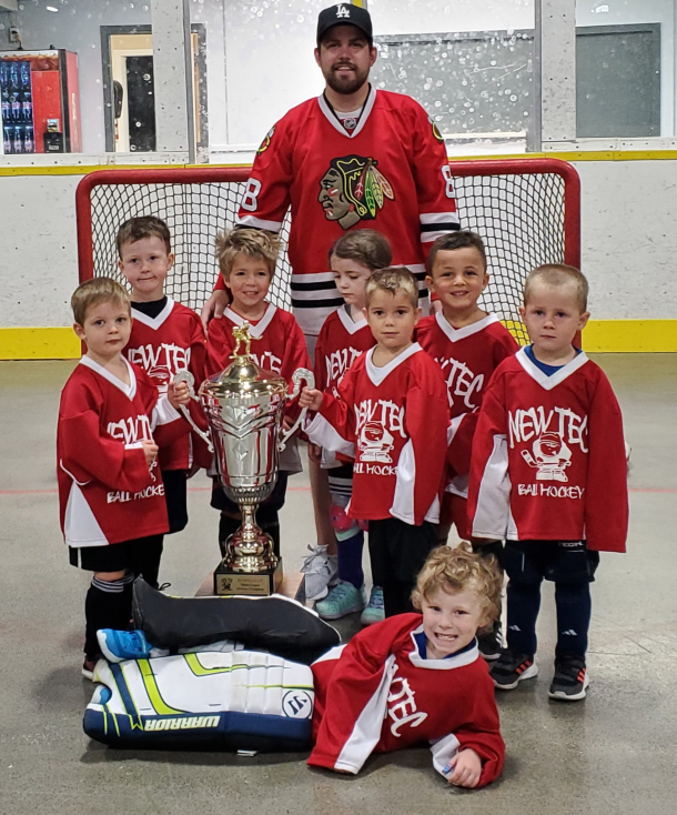 2020_20Late_20Summer_20-_20Mini_20Tyke_2_32b59f4d40.jpg