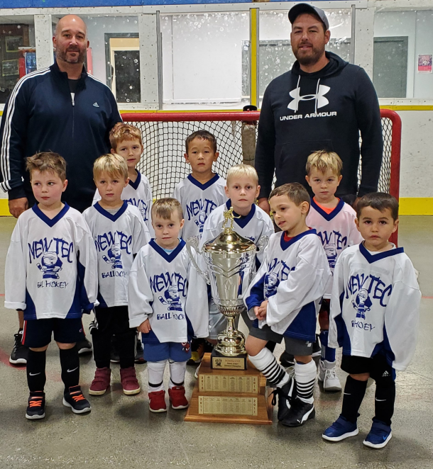 2020_20Late_20Summer_20-_20Mini_20Tyke_2_b906543cde.jpg