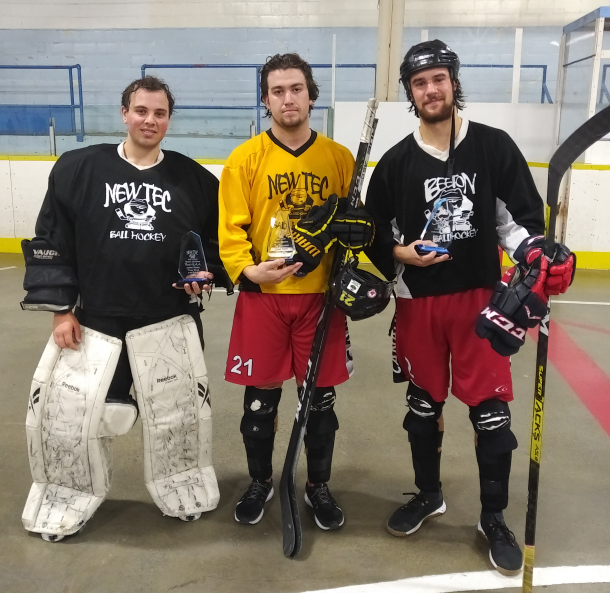 2020_20Men_2018_2B_20champs2.png_a29cd51ade.png