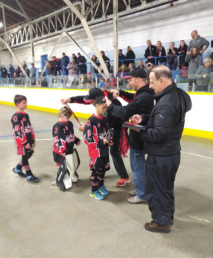 2020_20Winter_20Prov_20-_20Novice_204.pn_decd8f19de.png
