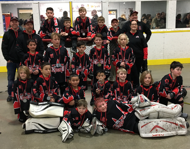 2020_20Winter_20Prov_20-_20Novice_207.pn_d32a13cee9.png