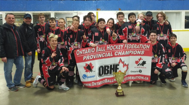 2020_20Winter_20Prov_20-_20Peewee_201.pn_f0ce50de82.png