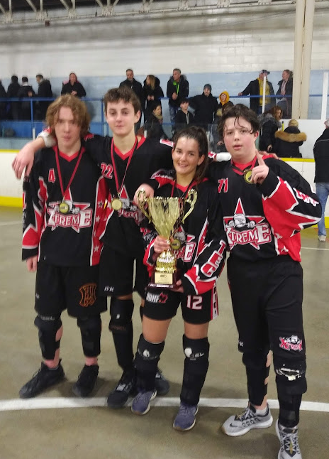 2020_20Winter_20Prov_20-_20Peewee_203.pn_0d0e38a014.png