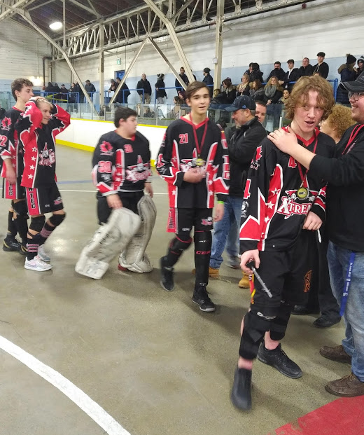 2020_20Winter_20Prov_20-_20Peewee_204.pn_4747bad868.png