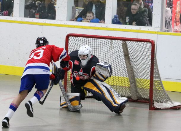 2020_20Winter_20Prov_20Bantam_2010.png.j_20933f77d2.jpg