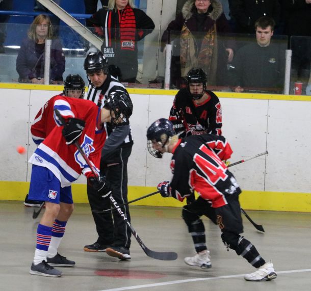 2020_20Winter_20Prov_20Bantam_2012.png.j_d0ad1315ea.jpg
