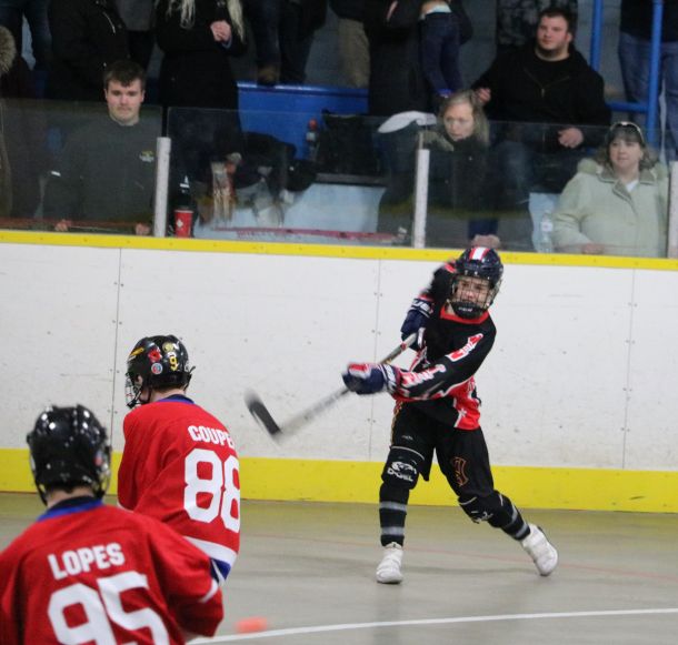 2020_20Winter_20Prov_20Bantam_2013.png.j_32da4f6608.jpg