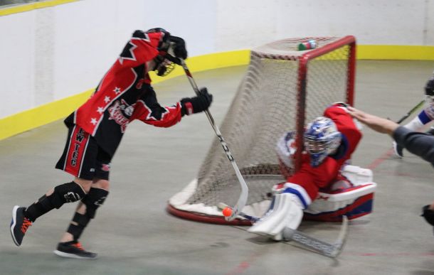 2020_20Winter_20Prov_20Bantam_2014.png.j_871f8ac788.jpg