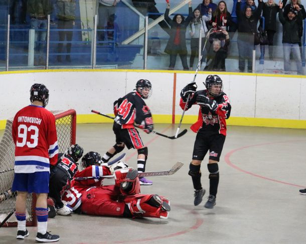 2020_20Winter_20Prov_20Bantam_2016.png.j_85e171d83f.jpg